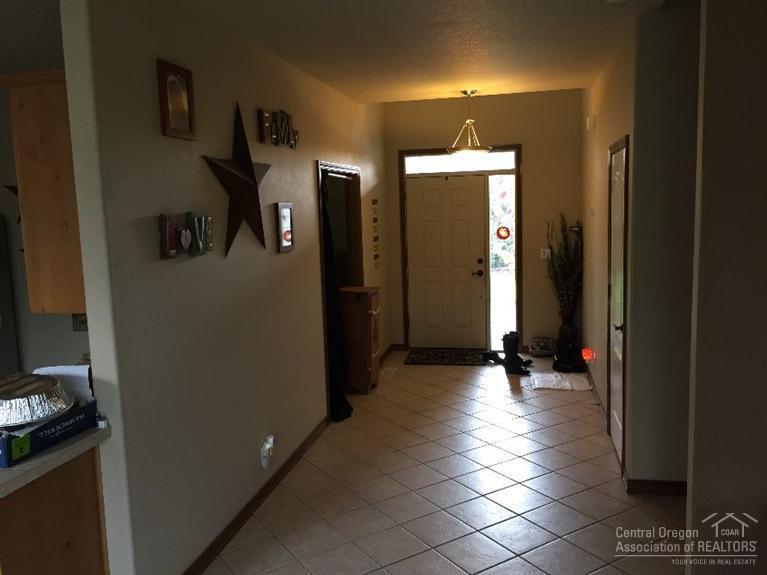 Cascade West - Residential