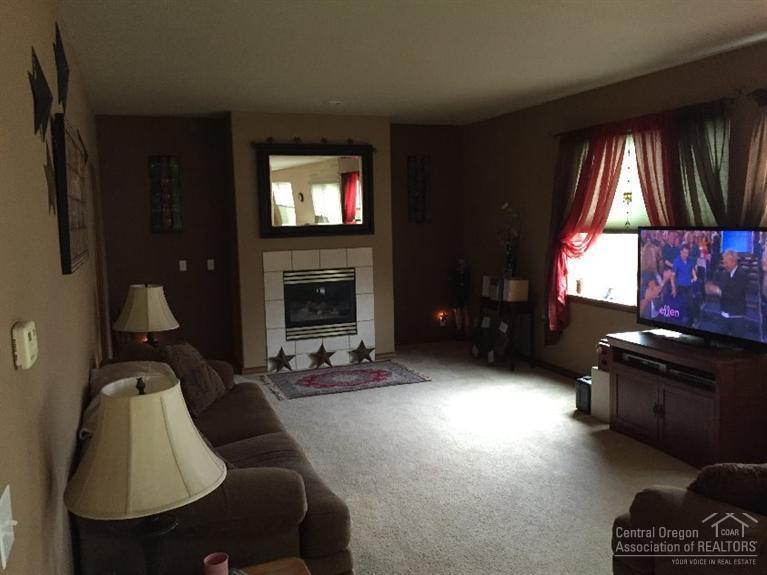 Cascade West - Residential