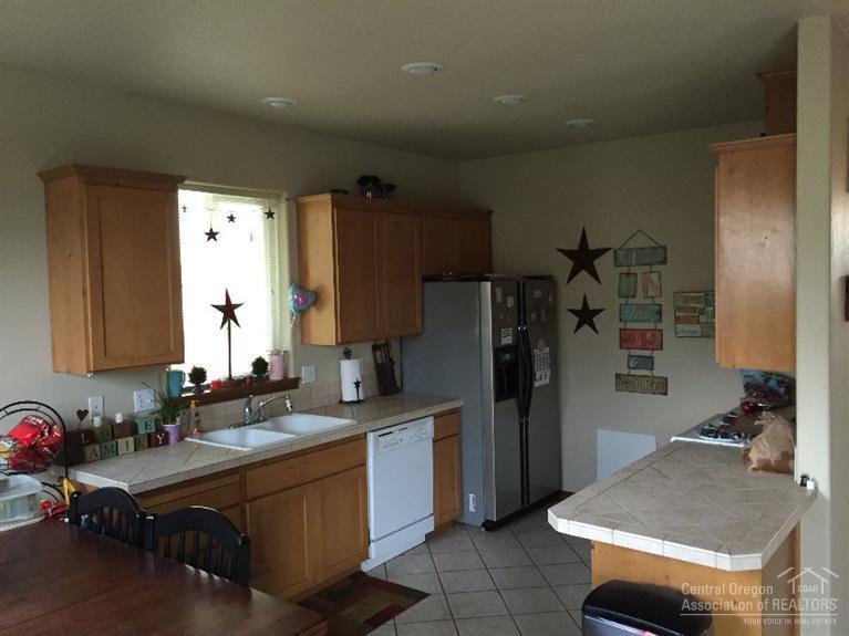 Cascade West - Residential