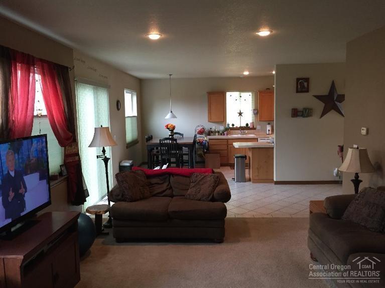 Cascade West - Residential