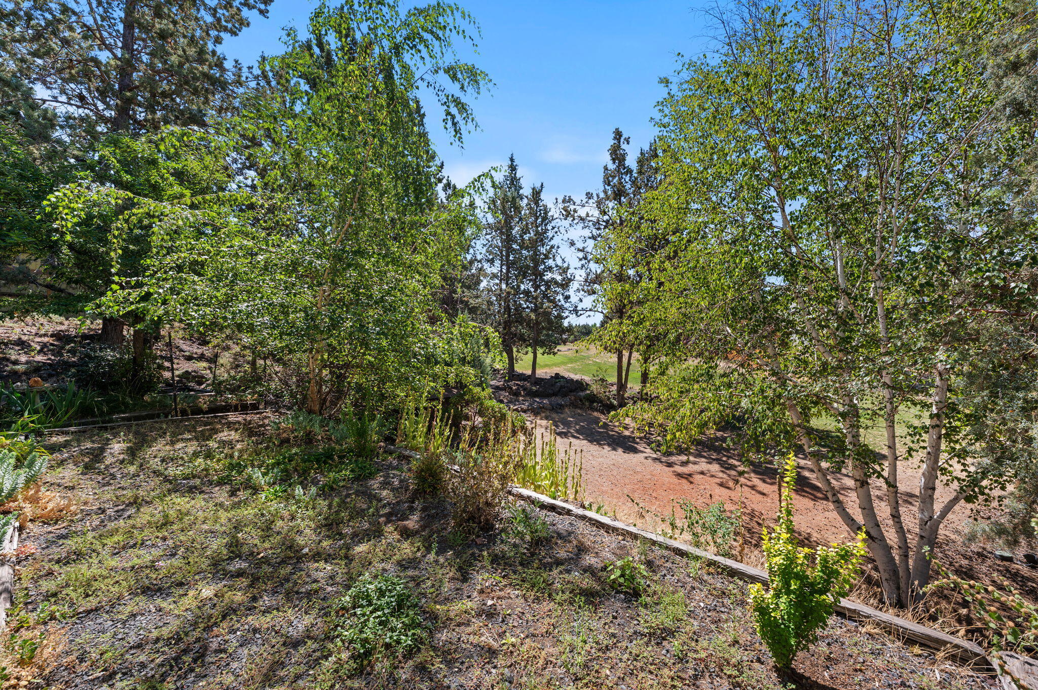 Cascade Vill Mob HP - Residential