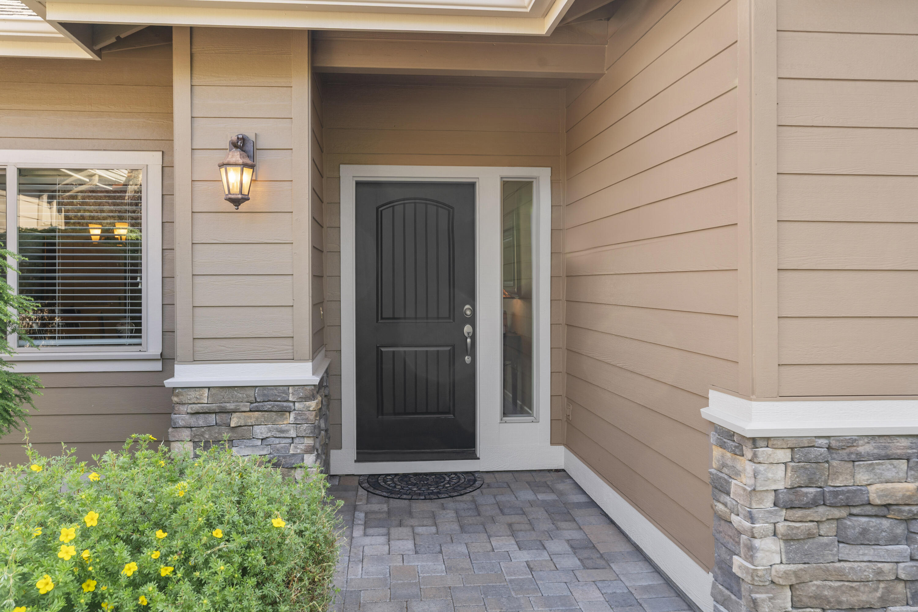 Eagle Crest - Residential