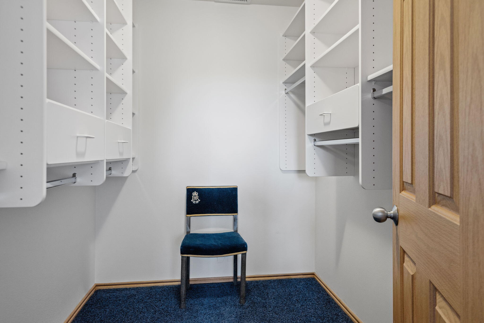 CLAB - Residential