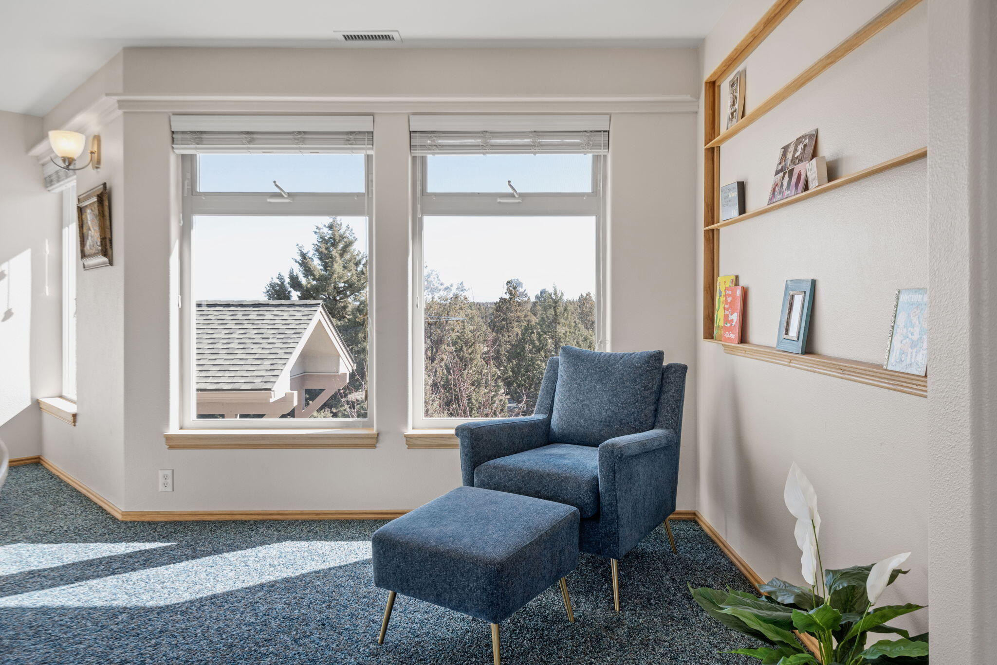 CLAB - Residential