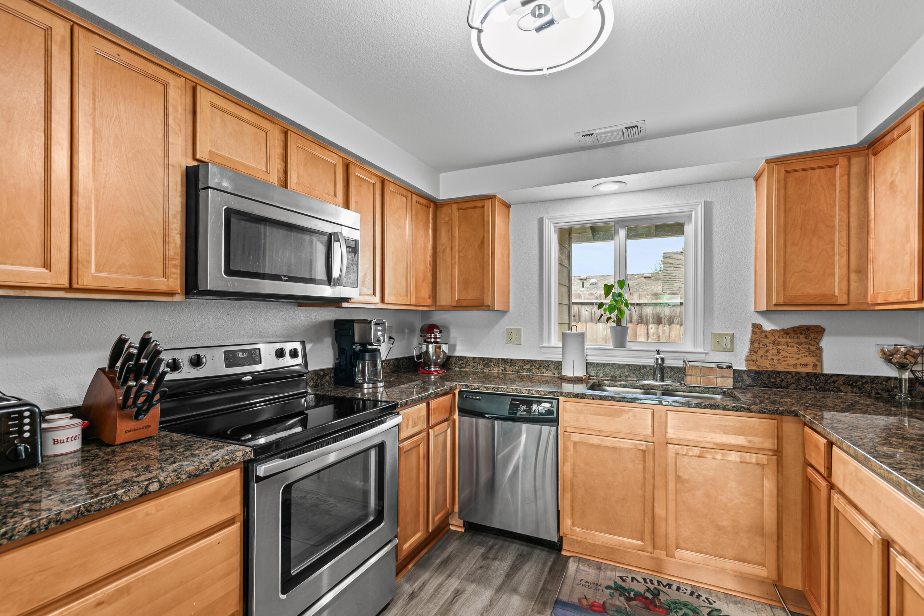 April Addition To The City Of Phoenix - Residential