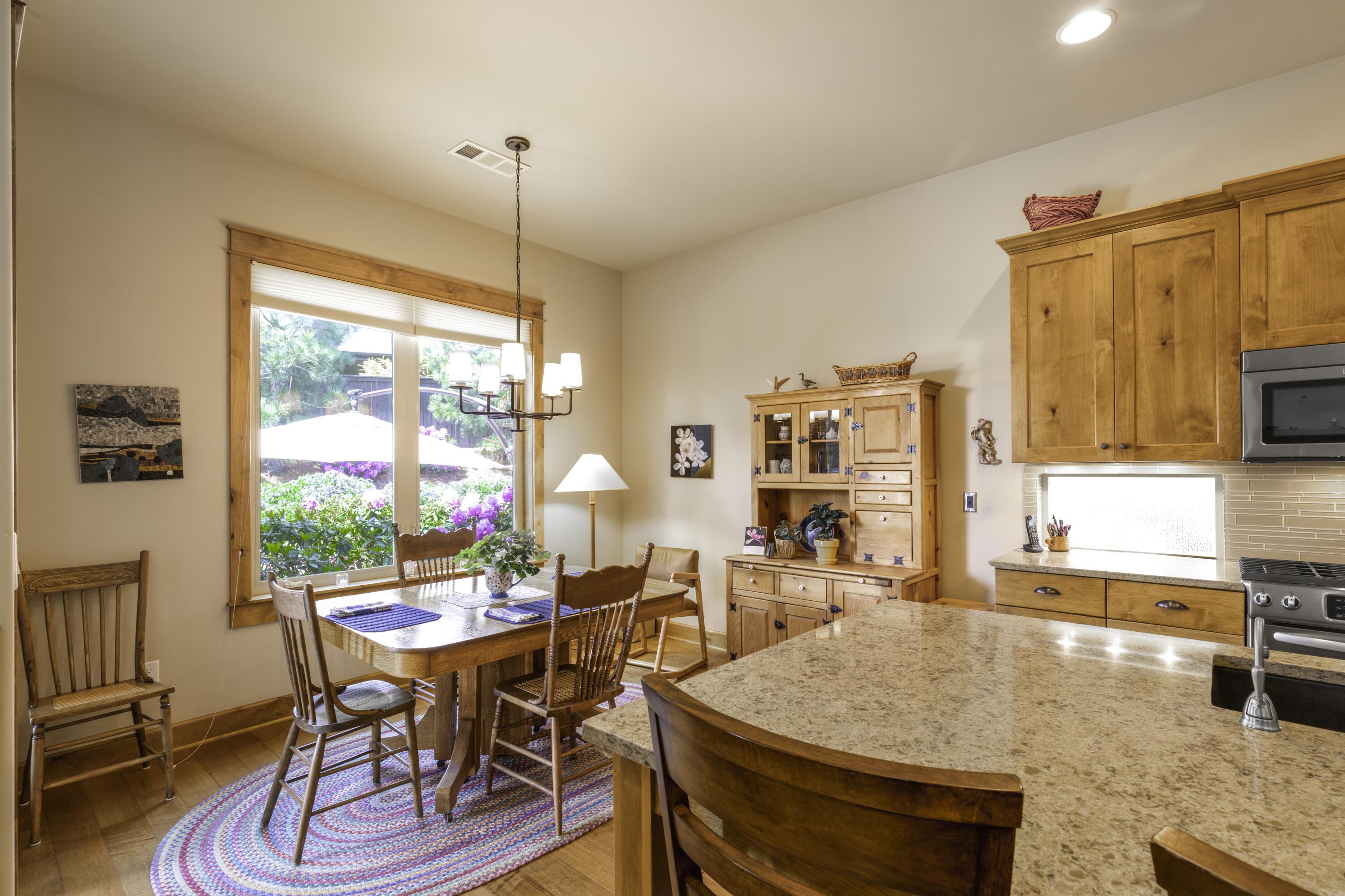 Bella Vista Heights Phases 1 & 2 - Residential
