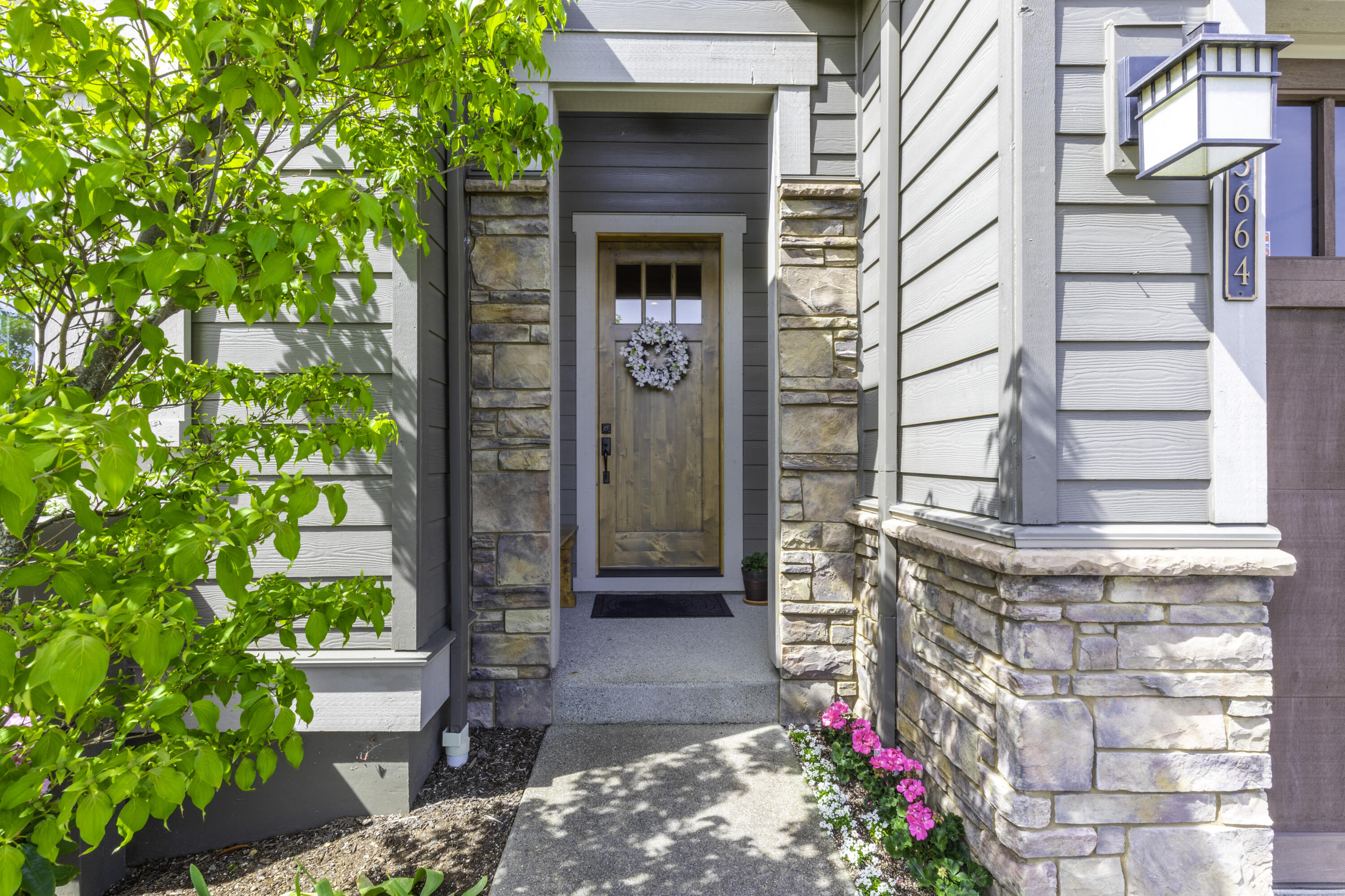 Bella Vista Heights Phases 1 & 2 - Residential
