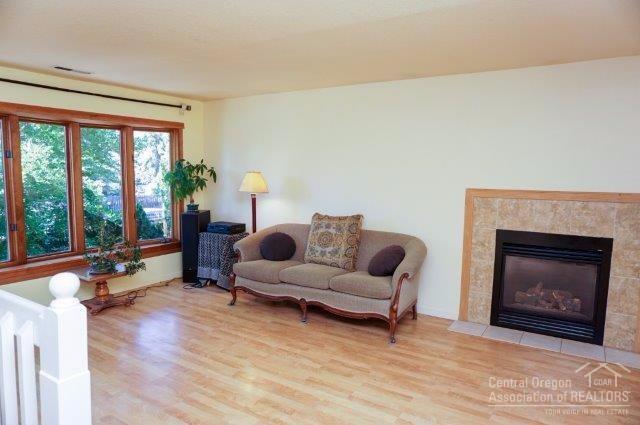 Tamarack Park - Residential