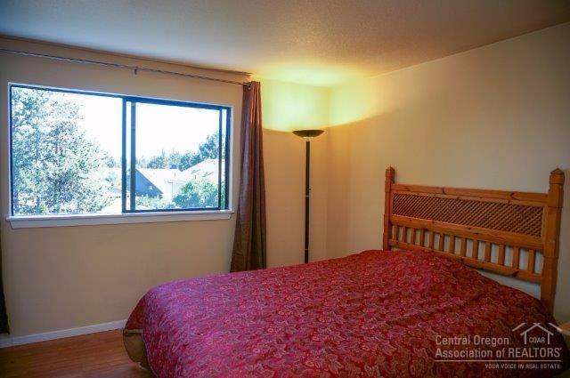 Tamarack Park - Residential