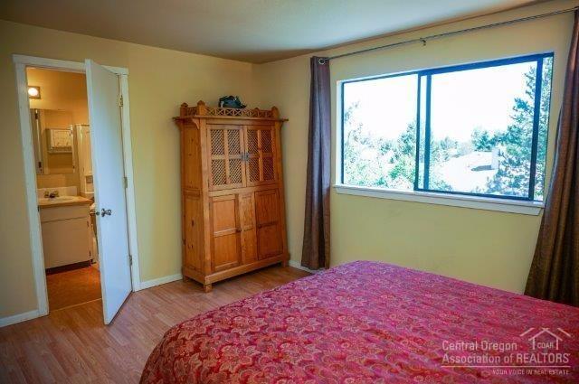 Tamarack Park - Residential