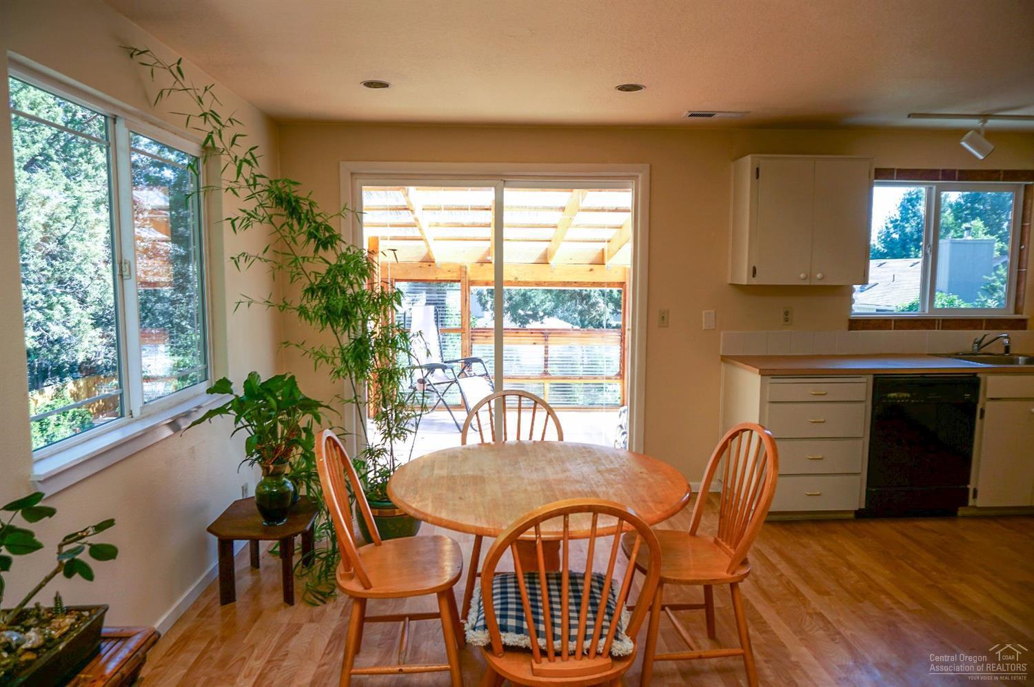 Tamarack Park - Residential