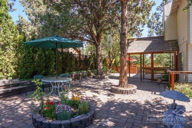 Tamarack Park - Residential