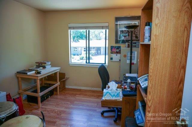 Tamarack Park - Residential
