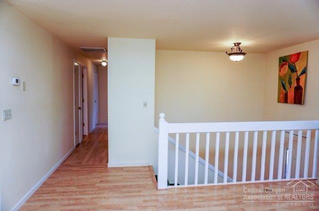 Tamarack Park - Residential