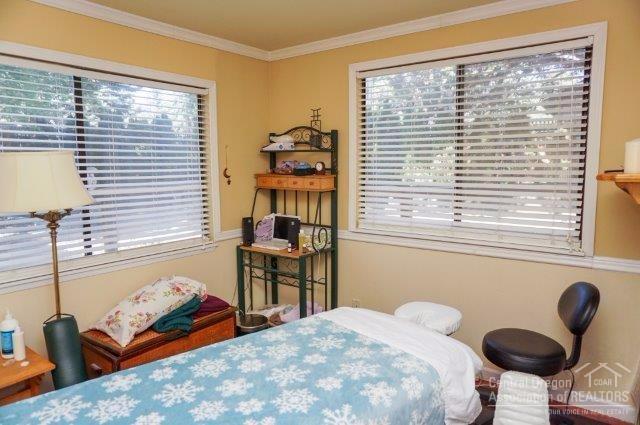 Tamarack Park - Residential