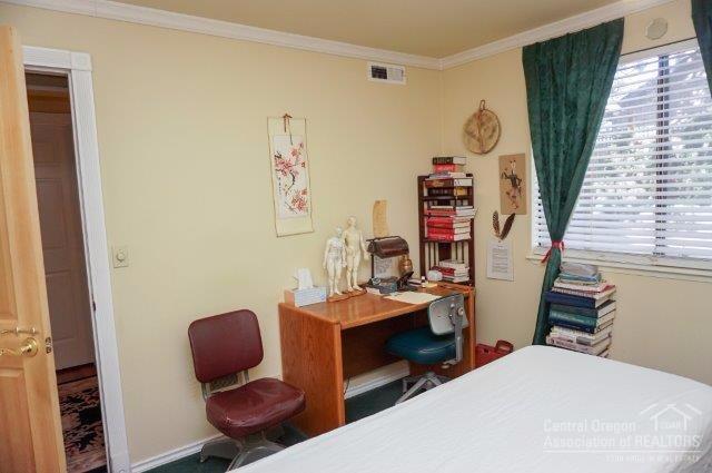 Tamarack Park - Residential
