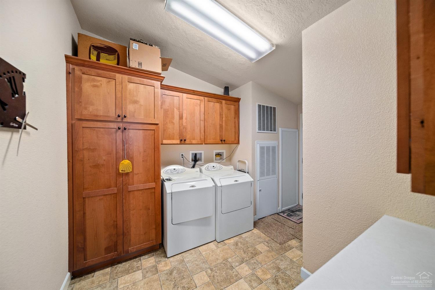 CLACC - Residential