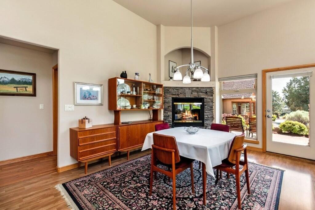 Ridge At Eagle Crest - Residential