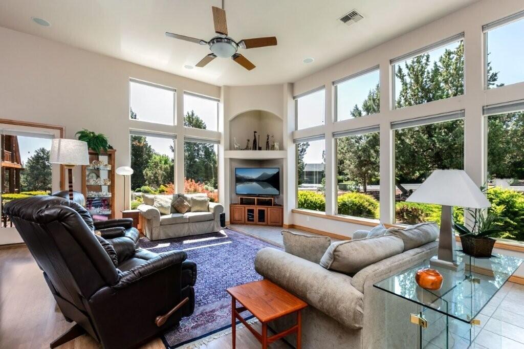 Ridge At Eagle Crest - Residential
