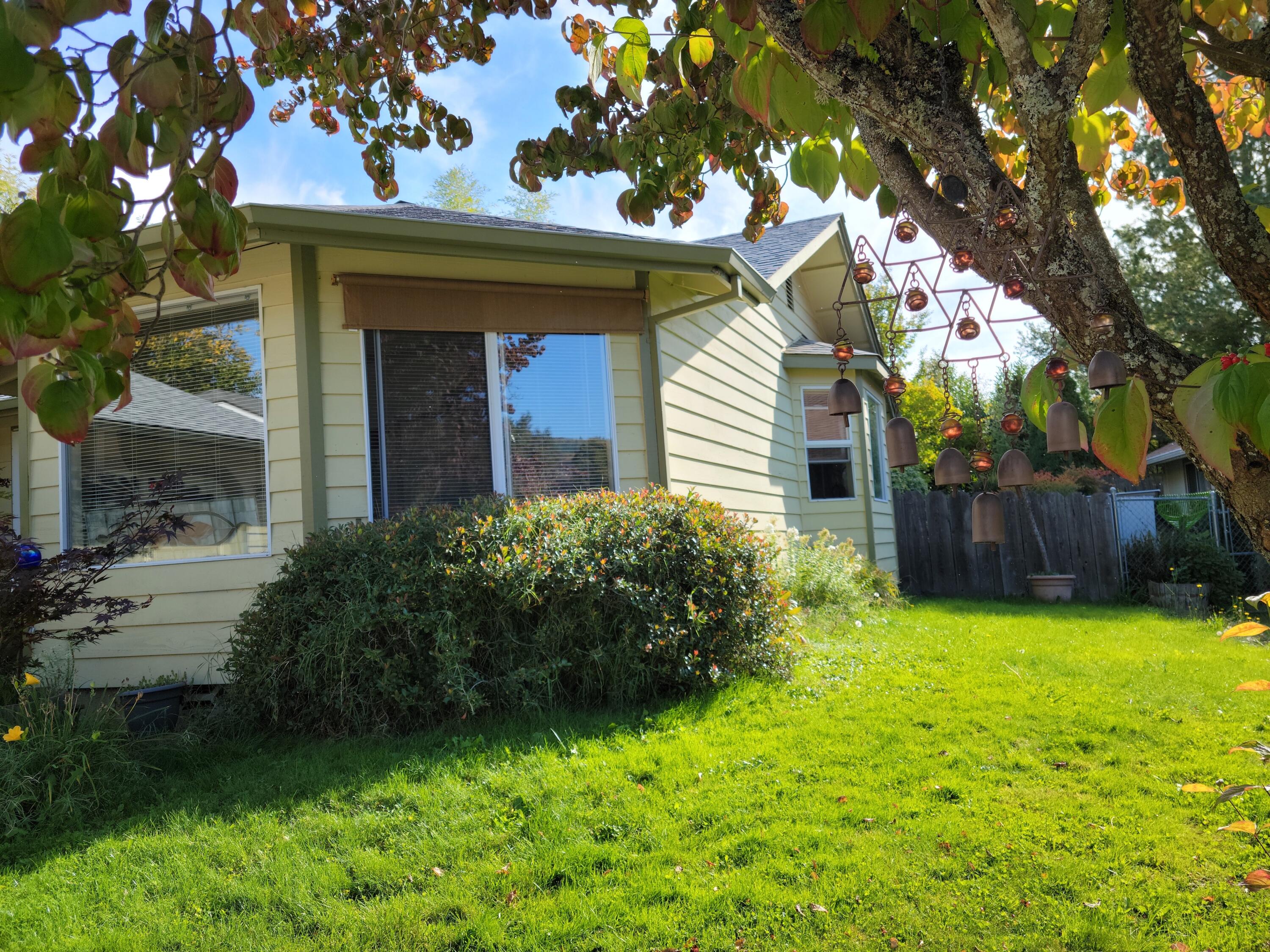 Gilbert Creek Estates - Residential