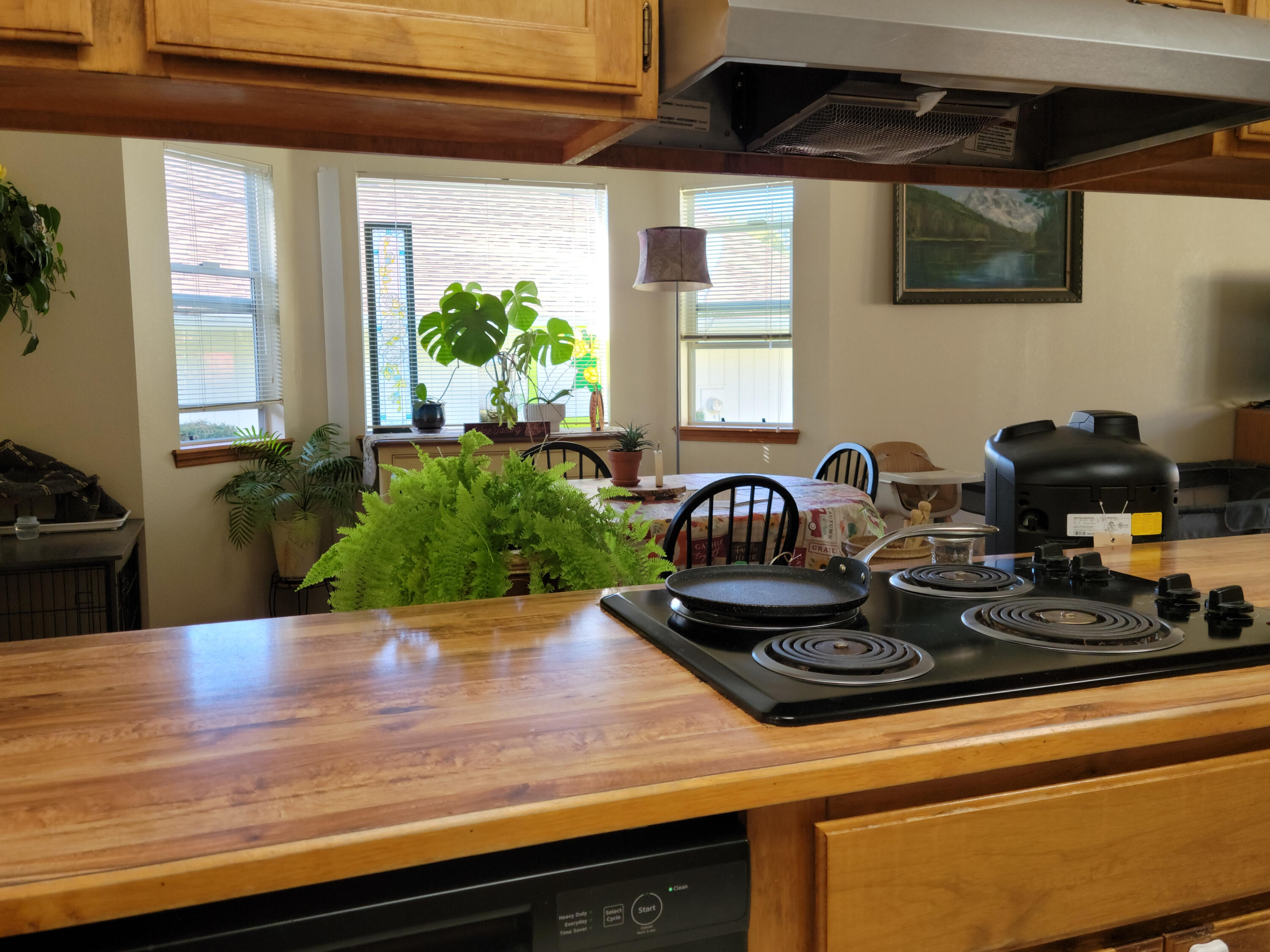 Gilbert Creek Estates - Residential
