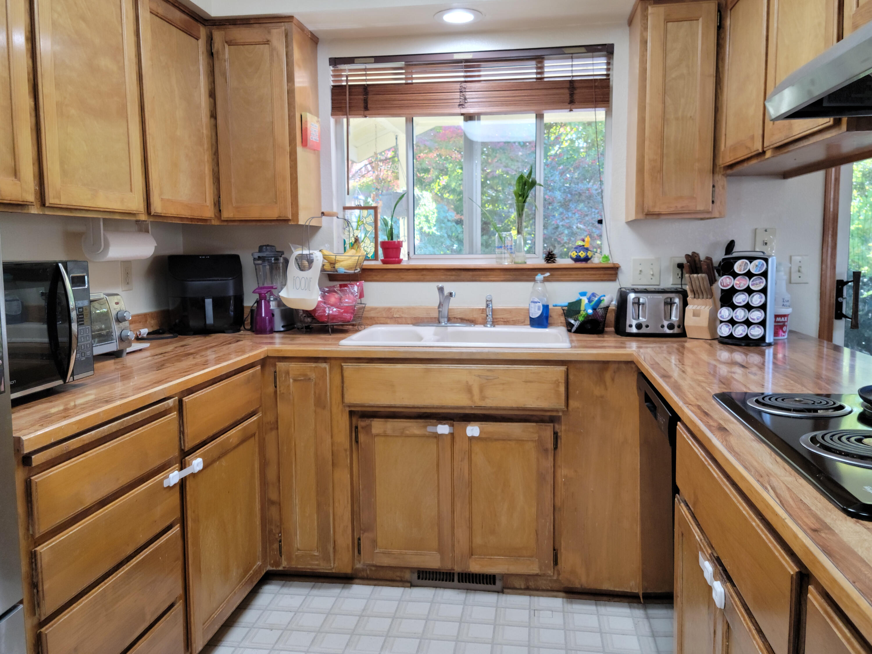 Gilbert Creek Estates - Residential