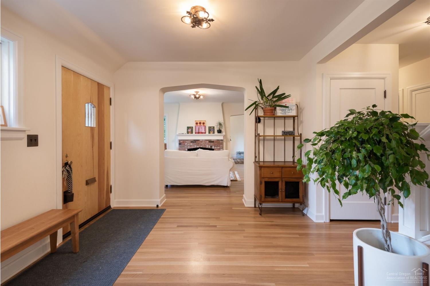 CLAB - Residential
