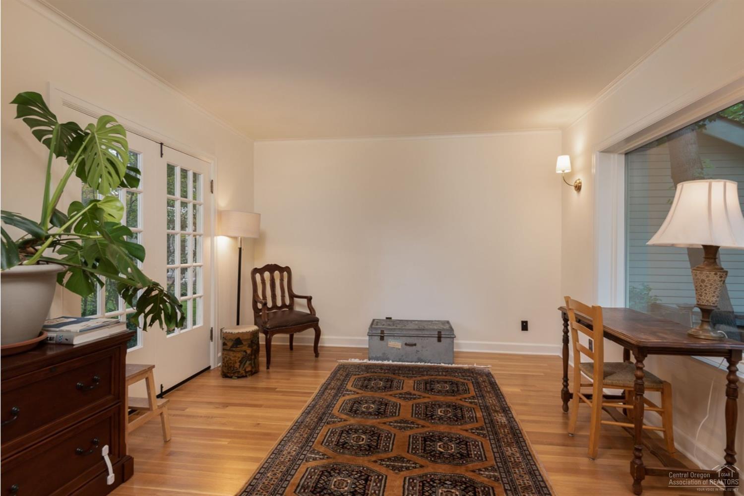 CLAB - Residential