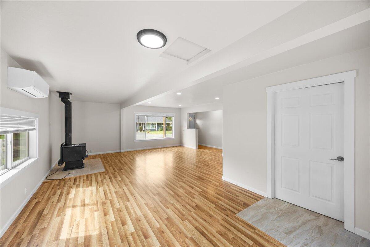 Merlin Manor Subdivision - Residential