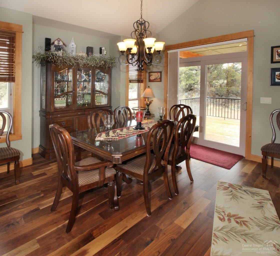 Boonesborough - Residential