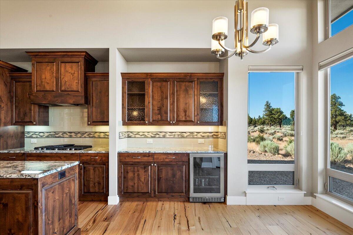 Ridge At Eagle Crest - Residential