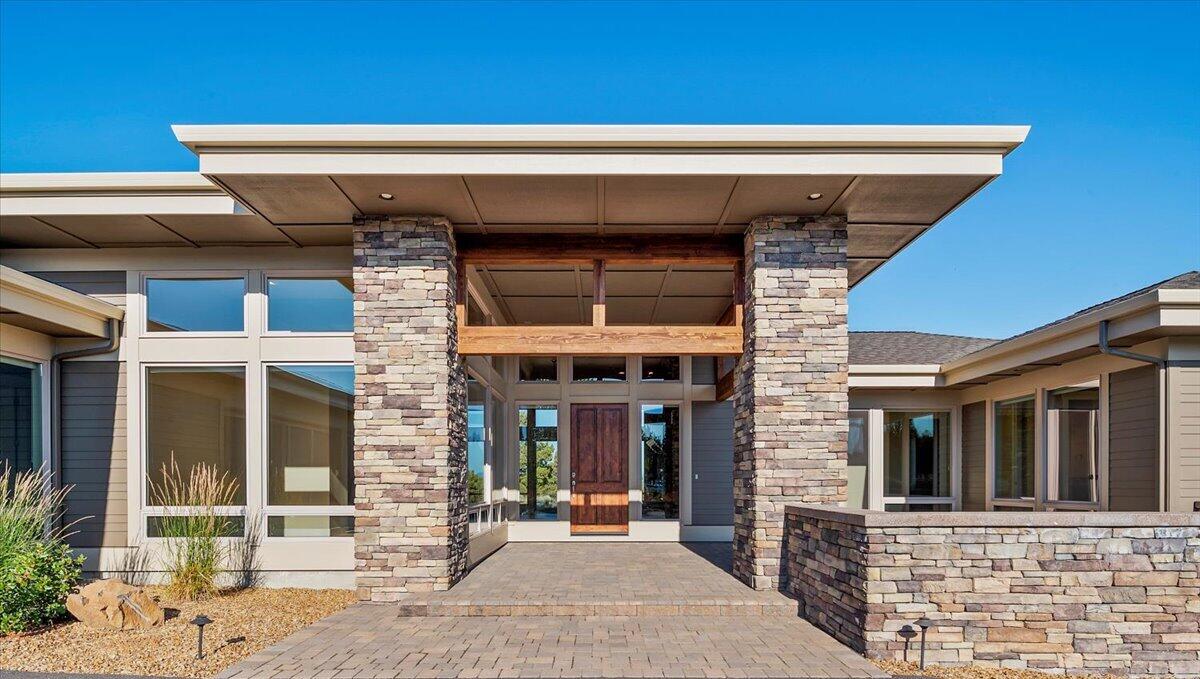 Ridge At Eagle Crest - Residential