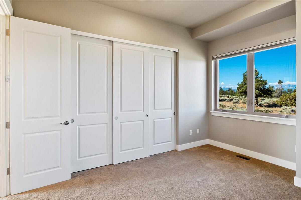 Ridge At Eagle Crest - Residential