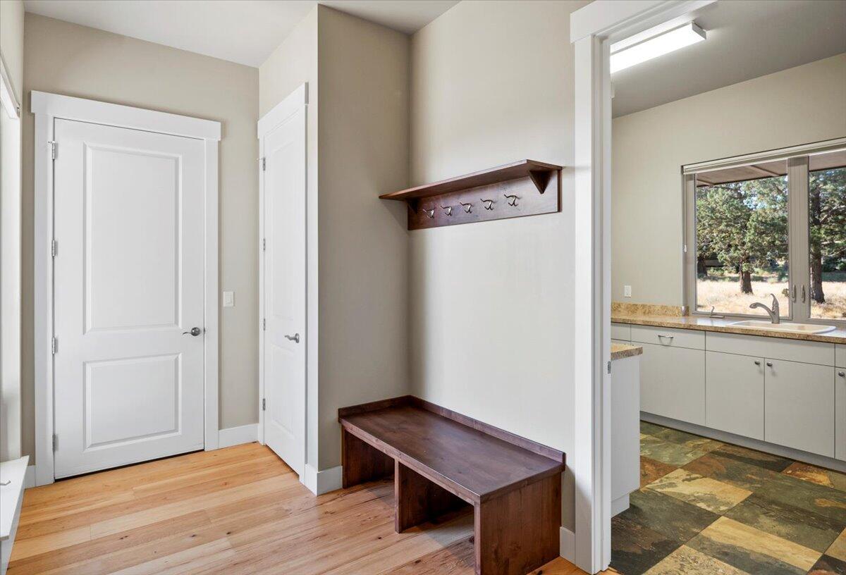 Ridge At Eagle Crest - Residential