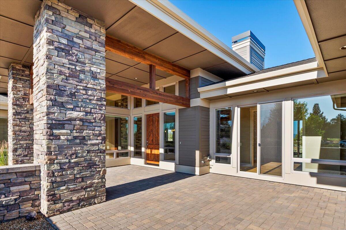 Ridge At Eagle Crest - Residential