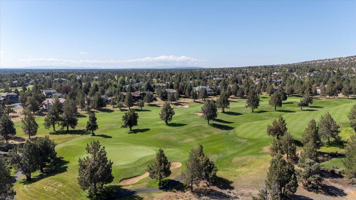 Ridge At Eagle Crest - Residential