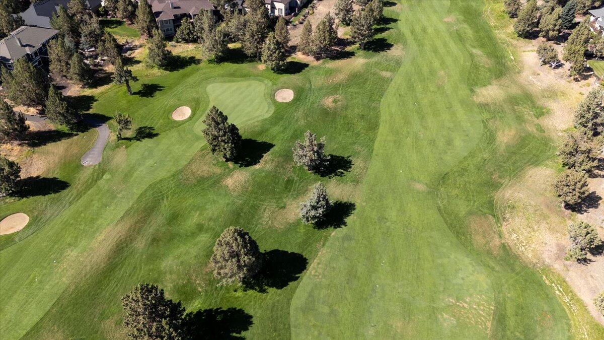 Ridge At Eagle Crest - Residential