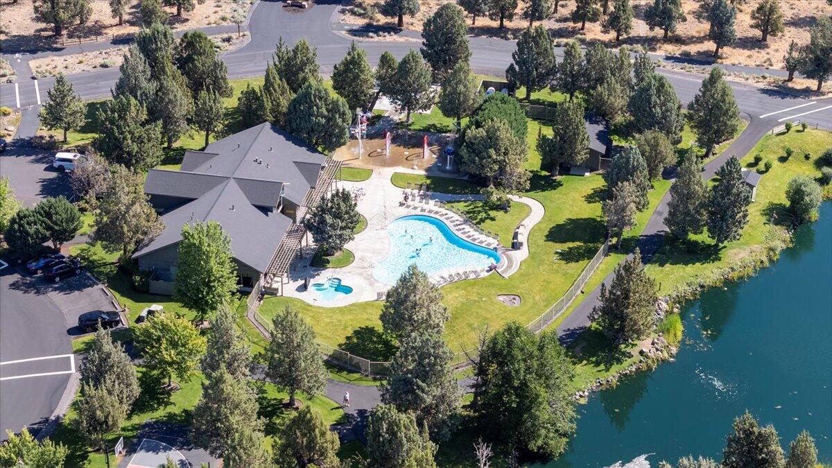 Ridge At Eagle Crest - Residential