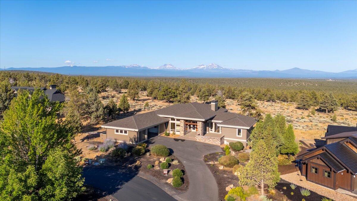 Ridge At Eagle Crest - Residential