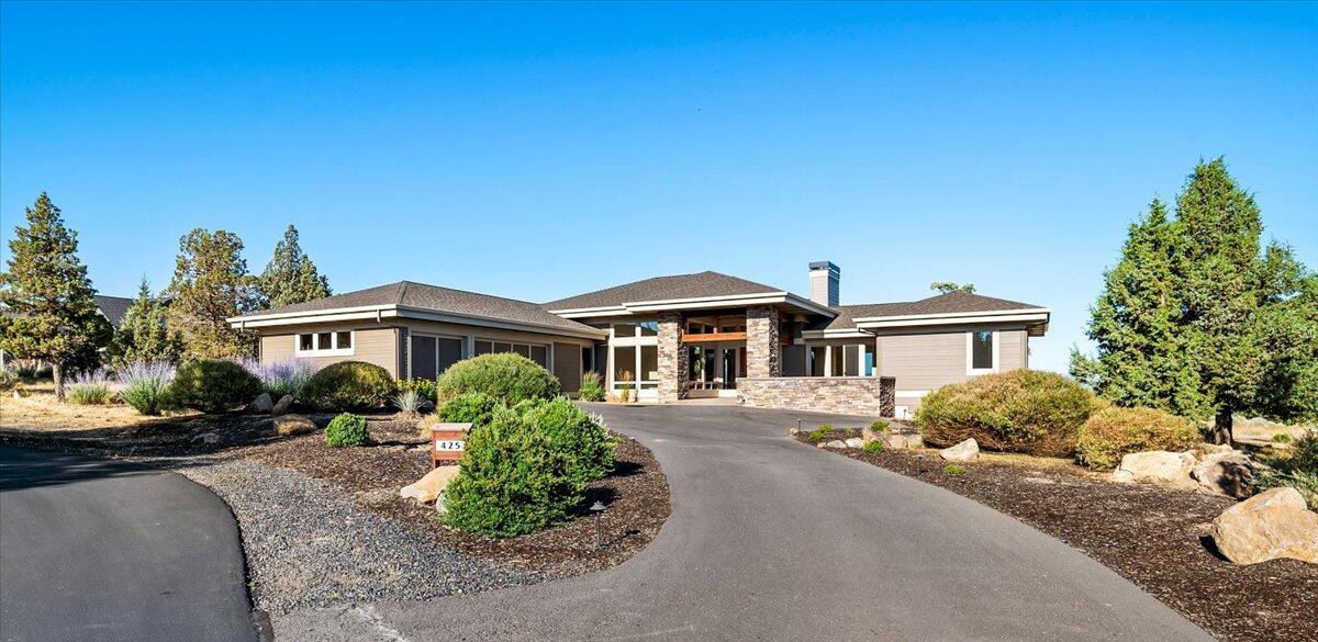 Ridge At Eagle Crest - Residential