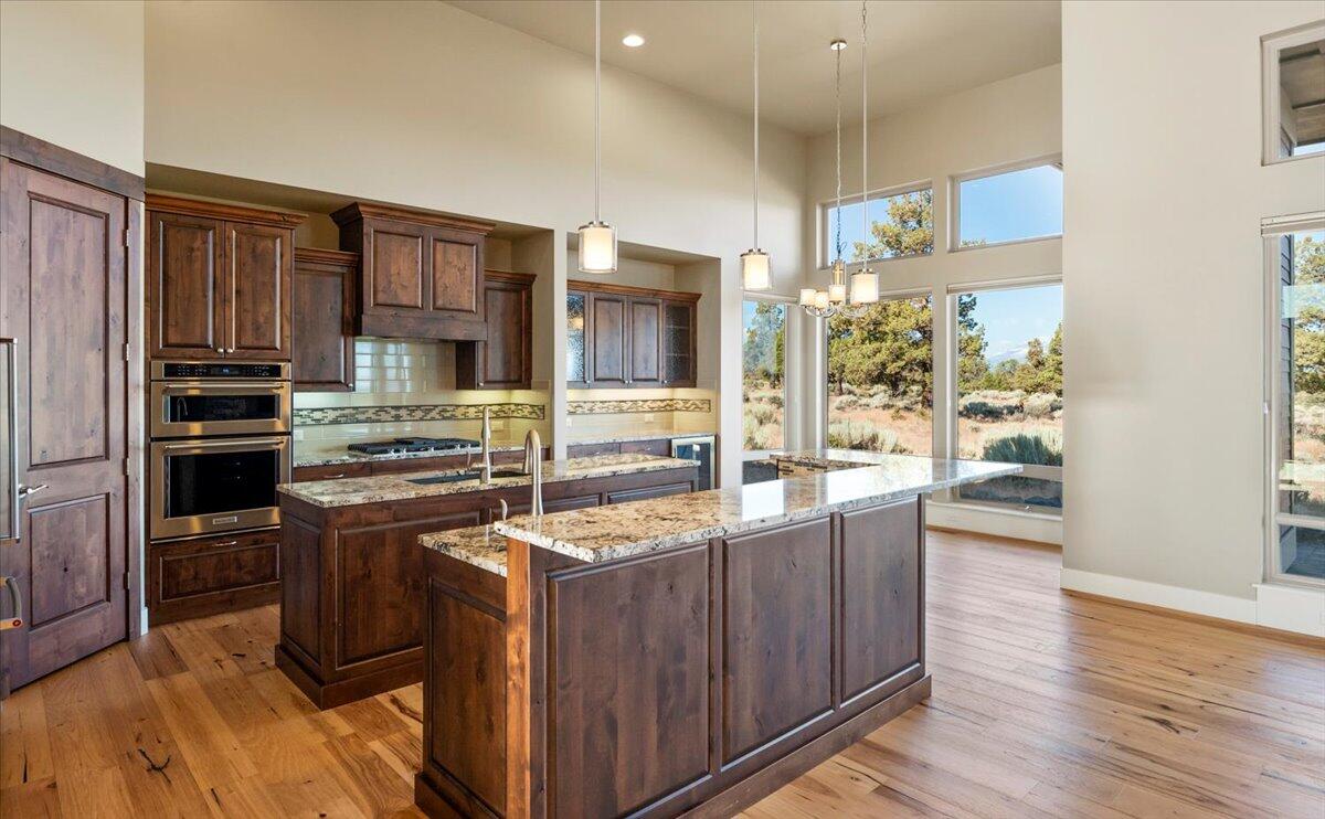 Ridge At Eagle Crest - Residential