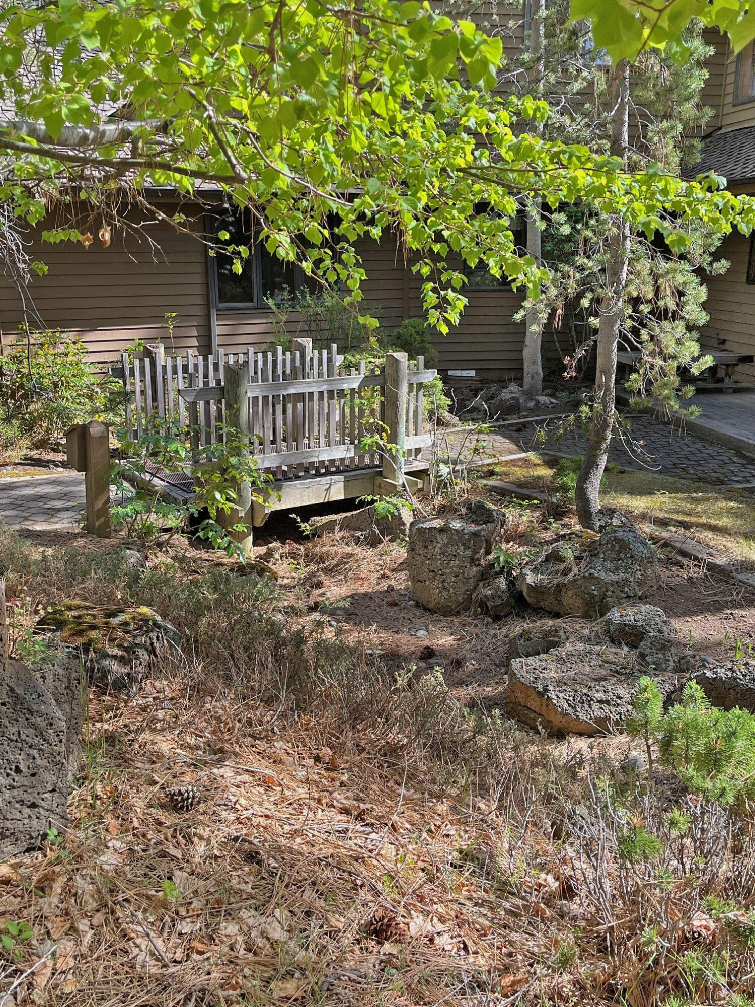 Sunrise Village - Residential