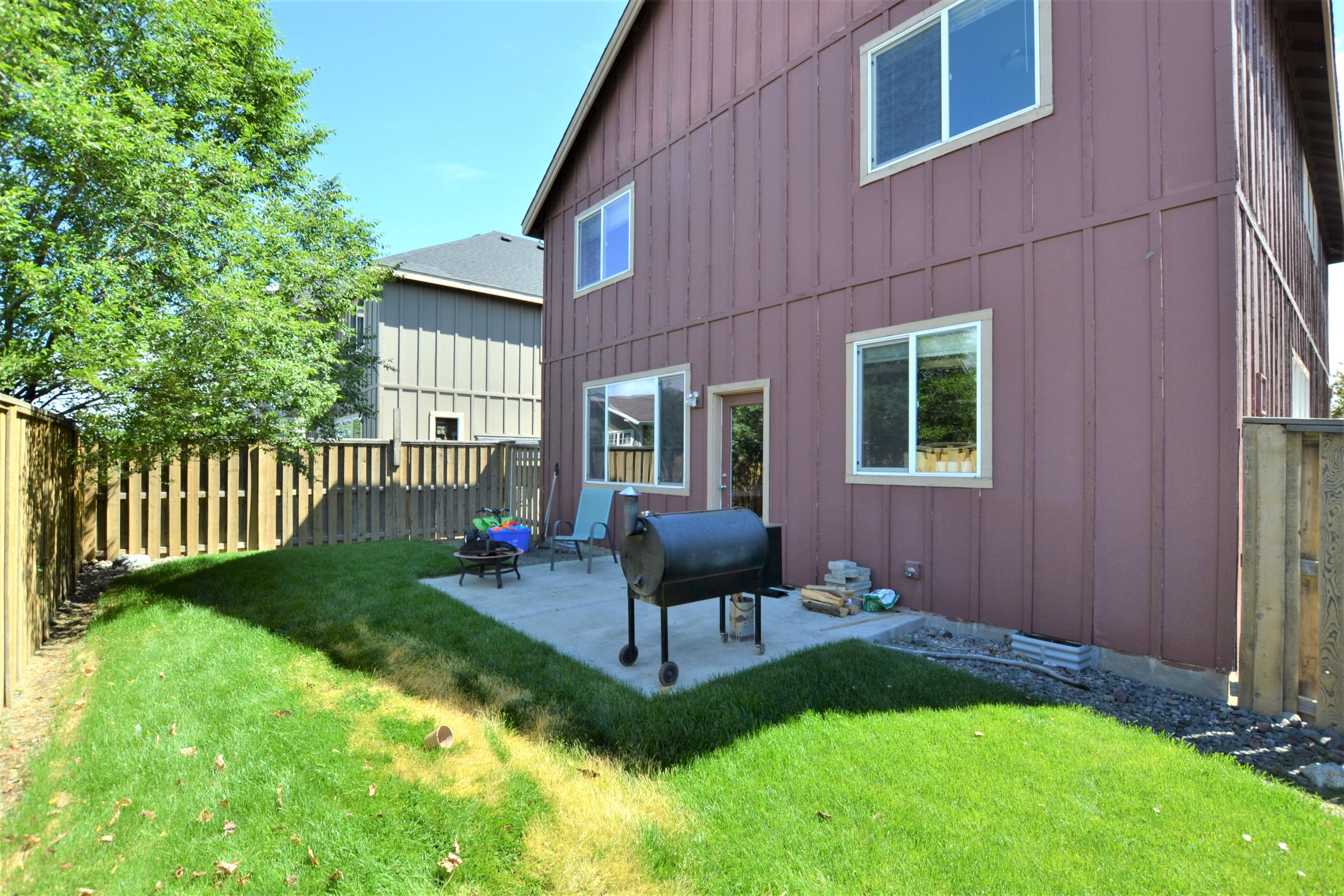 Arrowhead - Residential