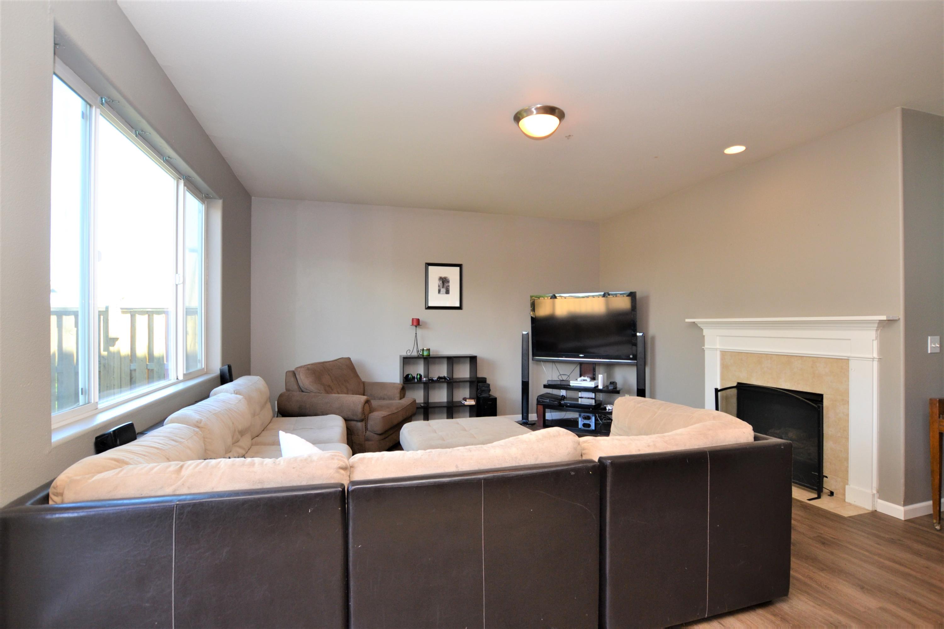 Arrowhead - Residential