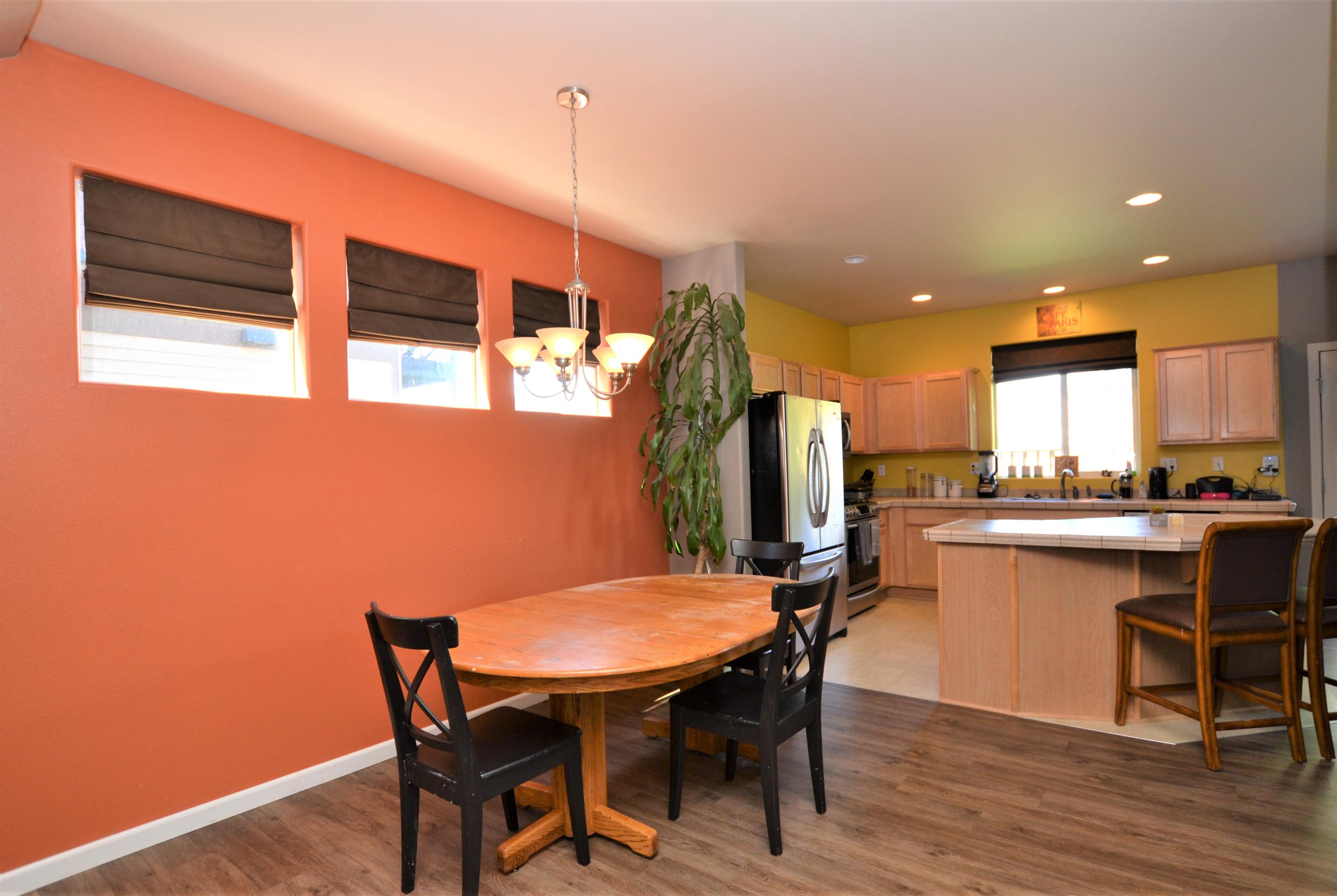 Arrowhead - Residential