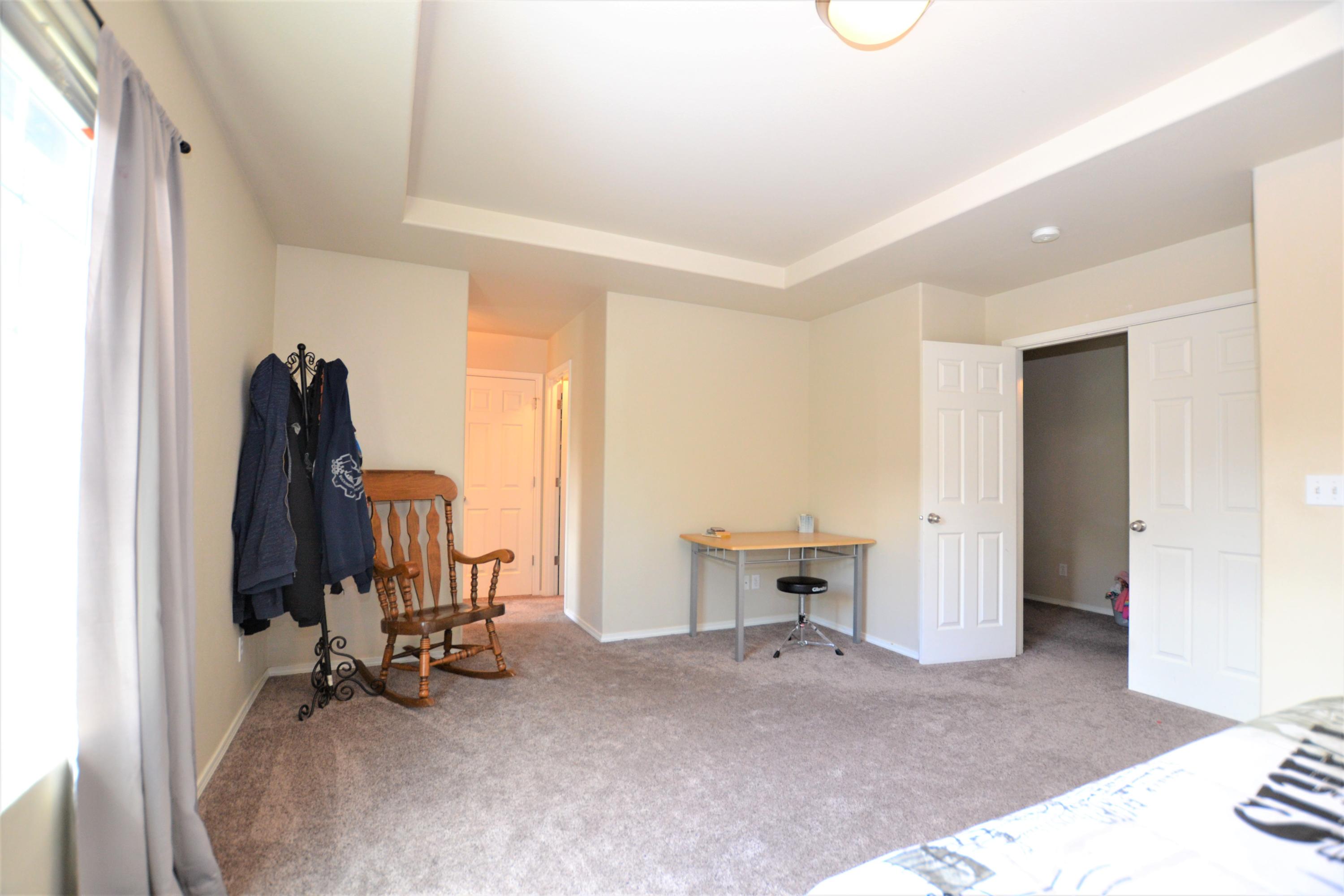Arrowhead - Residential