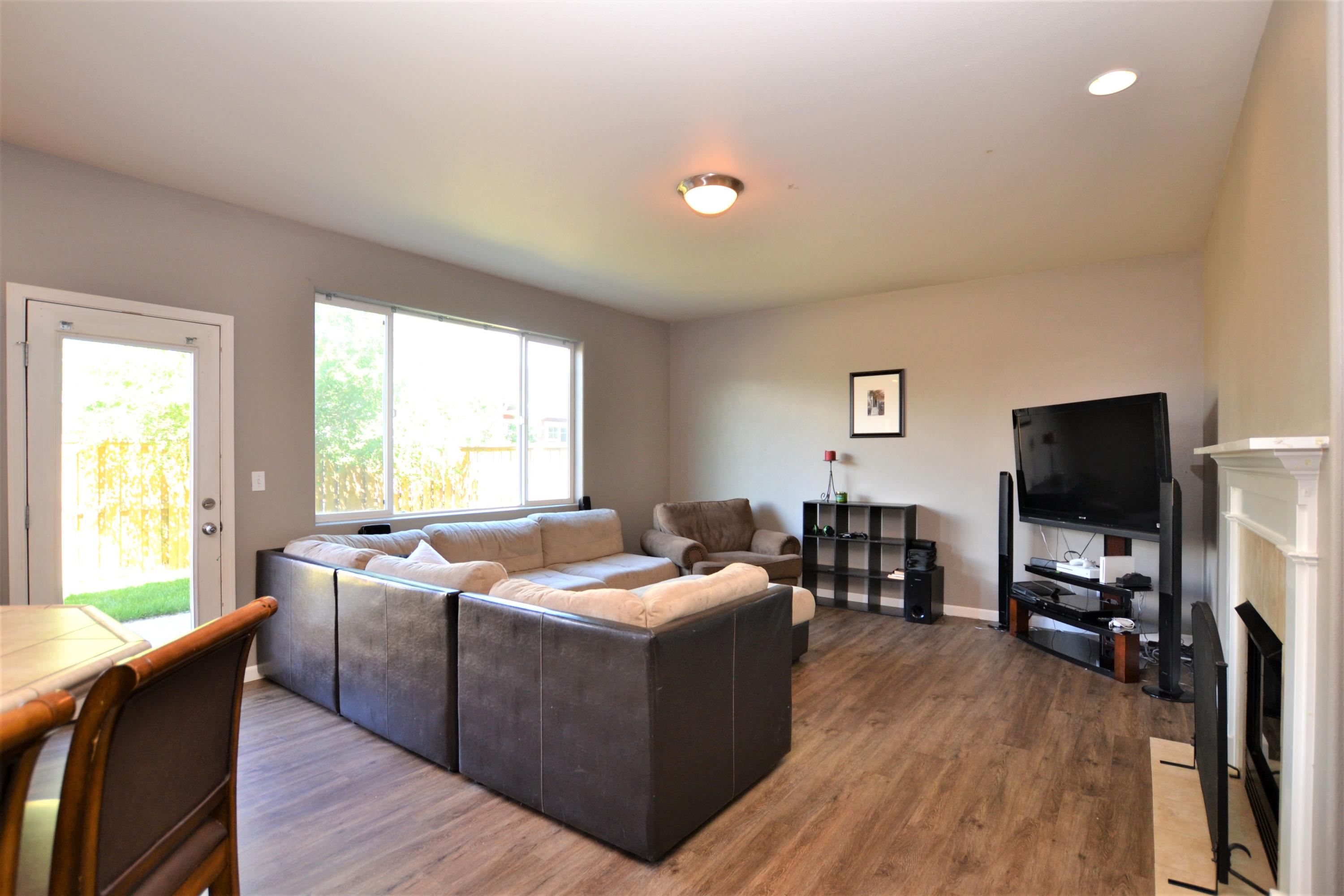 Arrowhead - Residential