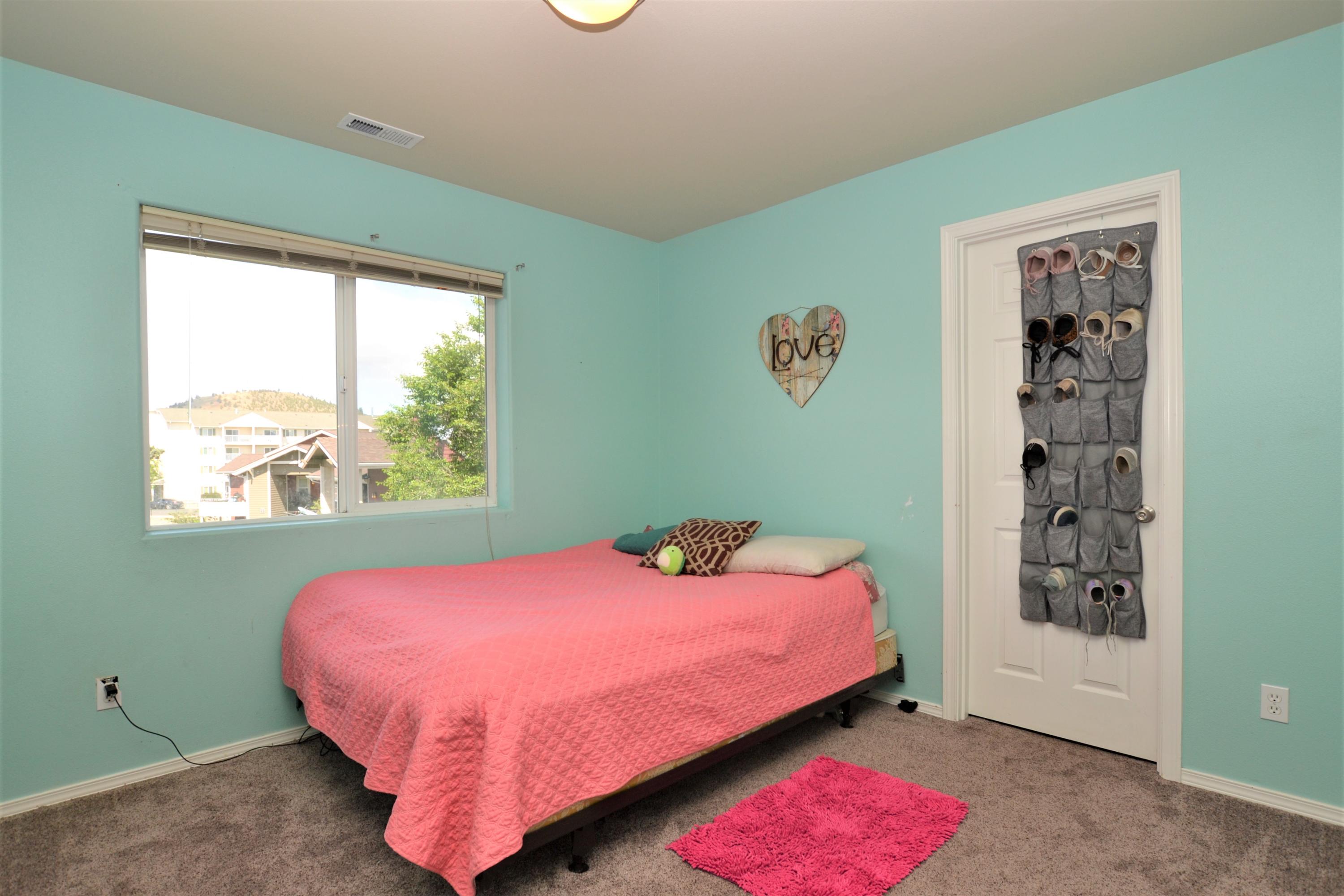 Arrowhead - Residential