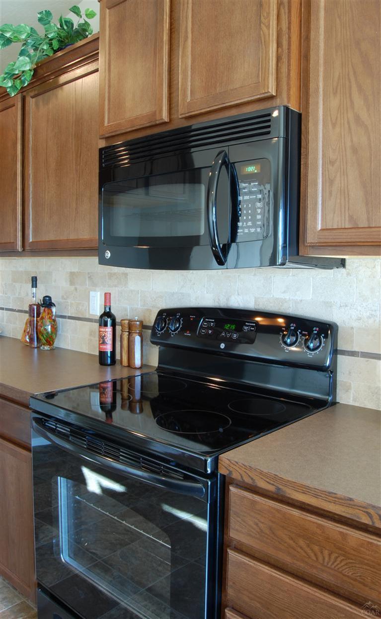 Emily Estates - Residential