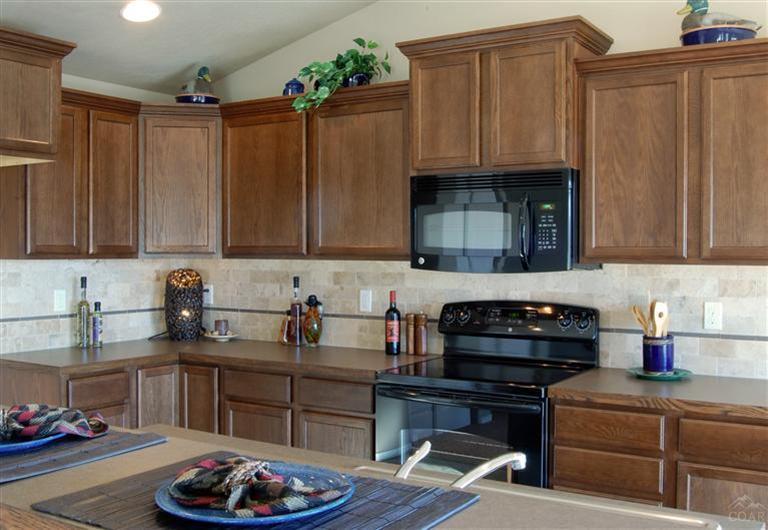 Emily Estates - Residential